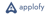 Applofy Technologies Logotype