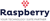 Raspberry IT Services Logotype