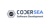 CODERSEA Logotype
