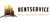 RentService.md Logotype