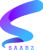 SAARZ Int. Logotype