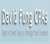 David Fung, CPA Logotype