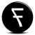 Elena Digital Logotype