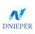 Dnieper.co Logotype