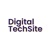Digital Techsite Logotype