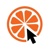 Squeeze Technology, Inc. Logotype