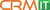CRMIT Solutions Logotype