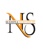 NS Events and Exhibitions Fzc. Logotype