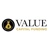 Value Capital Funding Logotype