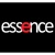 Essence Project Management Logotype