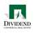 Dividend Commercial Real Estate Logotype