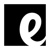 Excel Software Services, Inc. Logotype
