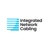Integrated Network Cabling Logotype