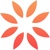Curious Minds Media, Inc. Logotype