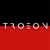 Troeon Logotype
