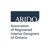 ARIDO - Association of Registered Interior Designers of Ontario Logotype