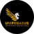 UniPegasus InfoTech Solutions Pvt. Ltd Logotype