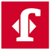 FADOOSEO - Digital Internet Marketing Company India Logotype