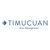 Timucuan Asset Management Logotype