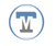 Techmatrix Infotech Logotype