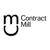 Contract Mill Logotype