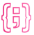 Crawler Agency Logotype