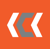 Australian Corporate Advisory Logotype