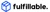 Fulfillable Logotype