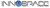 INNOSPACE Logotype
