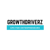 Growthdriverz Logotype