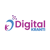 Digital Kranti Logotype
