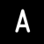 Agency Landscape + Planning Logotype