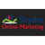 Snyder Online Marketing Logotype