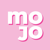 MOJO Consulting Logotype