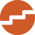 Icamos Logotype