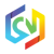 ClonifyNow Logotype
