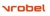 Vrobel Logotype