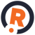 Ronel Agency Logotype