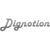 Dignotion Logotype