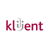 Klijent Logotype