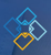 Strategic Taxation Services Logotype