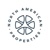 North American Properties Logotype