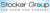 Stocker Group Perú SAC Logotype