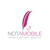 NOTA-MOBILE Logotype