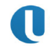 Ullmann & Company Logotype