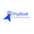 ITLytical LTD Logotype