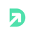 Digipal Logotype