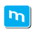 Mark-it Smart, Inc. Logotype
