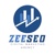 ZeeSEO Logotype
