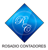 Rosadio Contadores SAC Logotype